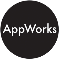 AppWorks 之初創投