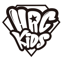HRC KiDS 兒童舞蹈學院