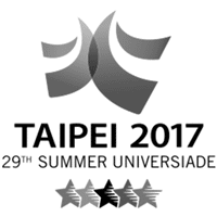 Taipei 2017 Universiade - 世大運