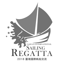 中華民國帆船協會