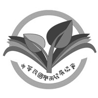 中華民國學而發展協會