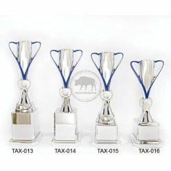TAX-013016 Sport Trophies