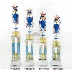 Cycing Trophies TDT-037040