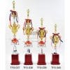 Basketball Trophies TFS-037040