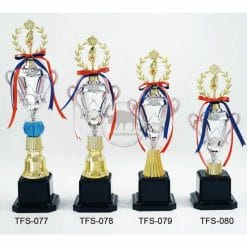 TFS-077080 Taiwan Trophies