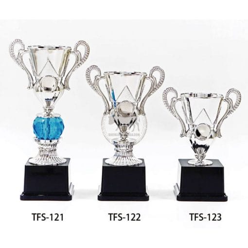 Taichung Trophies TFS-121123