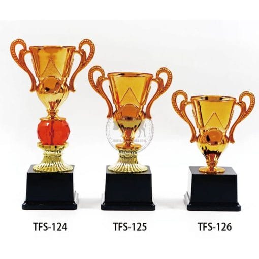 Taipei Trophies TFS-124126