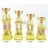 Flame Trophies THY-001004