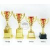 Excellent Trophies THY-009012