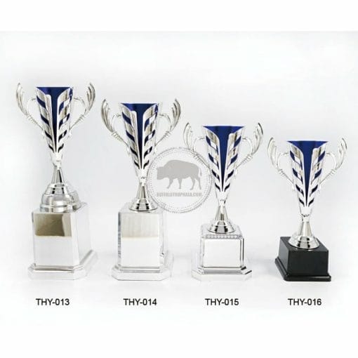 Racing Trophies THY-013016