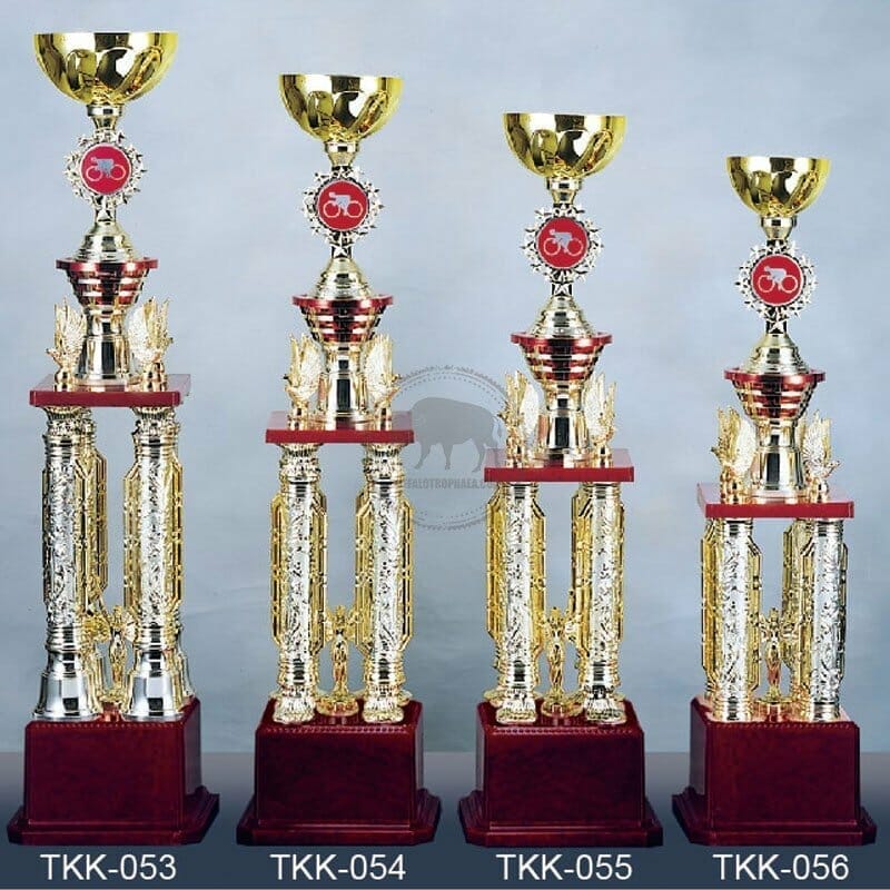 TKK-053056.jpg