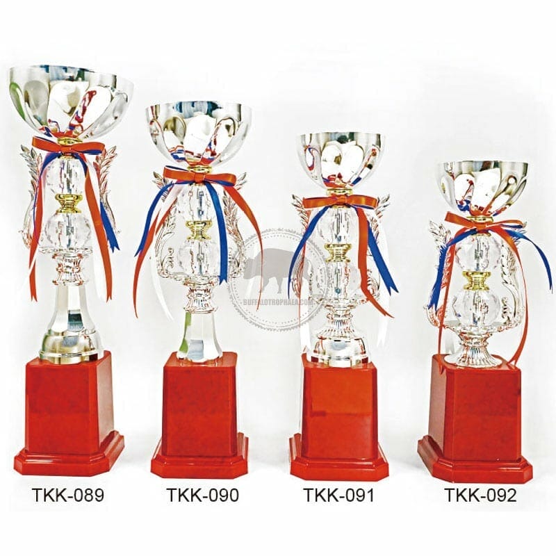 TKK-089092 Golf Trophies