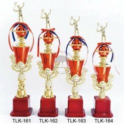 TLK-161164 Tennis Trophies