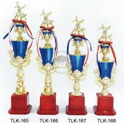 Dance Trophies TLK-165168