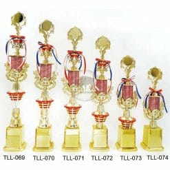 Taiwan Trophies TLL-069074