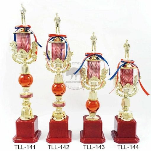 Photography Trophies TLL-141144