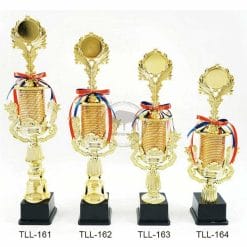 TLL-161164 Basic Trophies