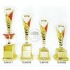 Special Trophies TLM-017020