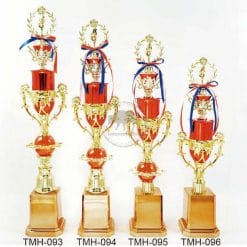 Taiwan Trophies TMH-093096