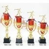 Bowling Trophies TMH-165168