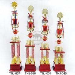 Personal Trophies TNJ-037040