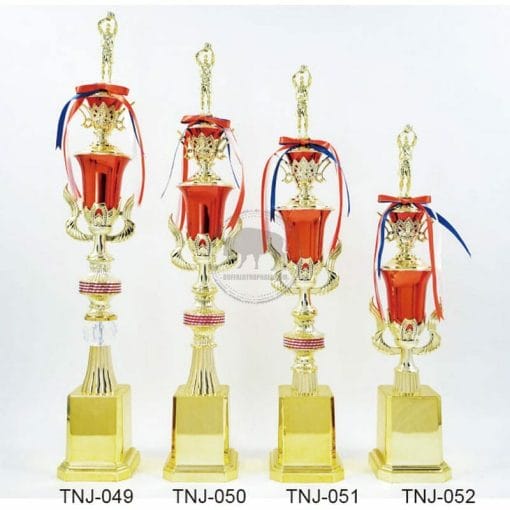 Basketball Trophies TNJ-049052