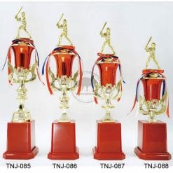 Baseball Trophies TNJ-085088
