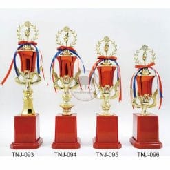 Taiwan Trophies TNJ-093096
