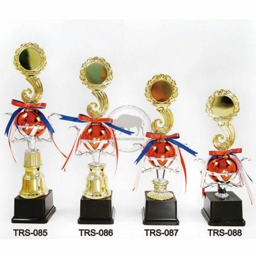 Taiwan Trophies TRS-085088