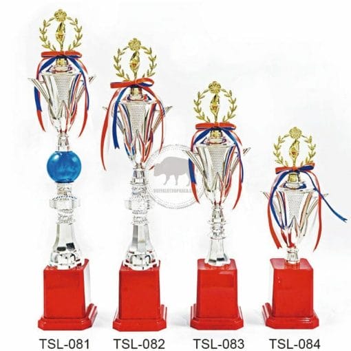 Taiwan Trophies TSL-081084