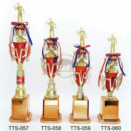 歌唱獎盃購買 TTS-057060