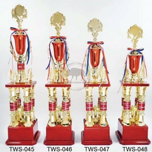 Champion Trophies TWS-045048