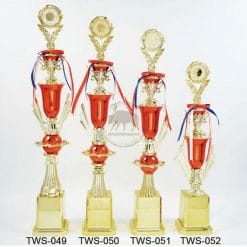 Taiwan Trophies TWS-049052