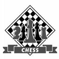 彰化縣西洋棋協會