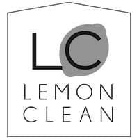 檸檬專業清潔有限公司