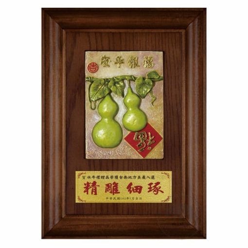 DY-216-11 Wooden Crafts