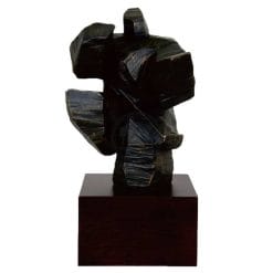 KM-005Sculptures