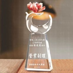 PM-003-1 Glass Art Awards