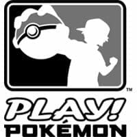 Play! Pokémon
