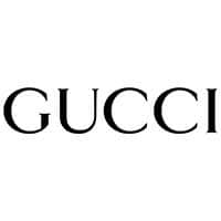古馳Gucci