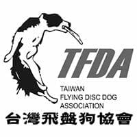 TFDA-台灣飛盤狗協會