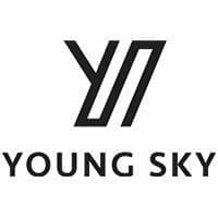 Young Sky 體重管理俱樂部