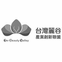 台灣麗谷產業創新聯盟