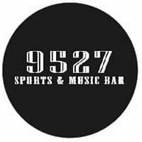 9527 Sports & Music Bar
