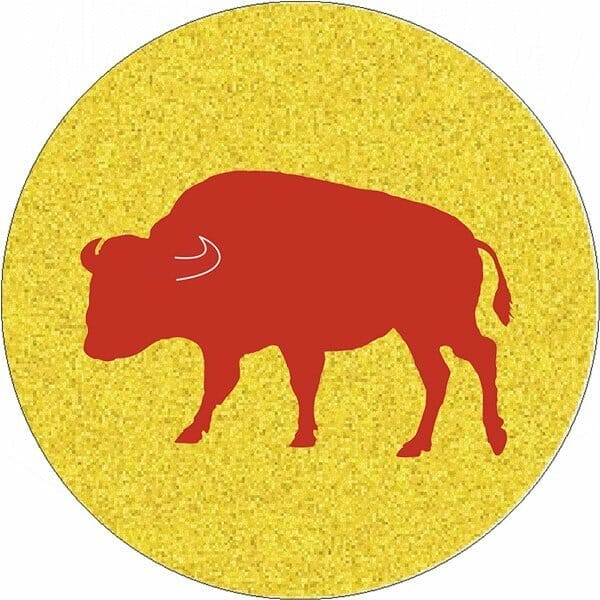 Medal-Logo
