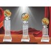 Crystal Awards - Have a bright future PI-069