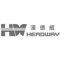 漢德威自動化科技股份有限公司