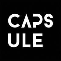 CAPSULE-Taiwan-日商點子膠囊股份有限公司