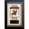 Mural Plaques - Glory and Affirmative B3639