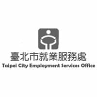 台北市就業服務處
